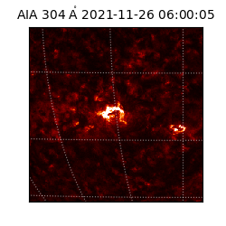 saia - 2021-11-26T06:00:05.132000