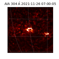 saia - 2021-11-26T07:00:05.129000
