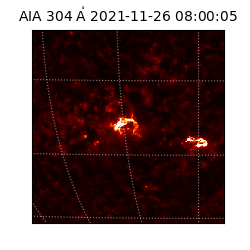 saia - 2021-11-26T08:00:05.129000