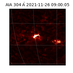 saia - 2021-11-26T09:00:05.121000