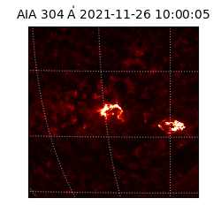 saia - 2021-11-26T10:00:05.129000