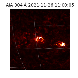 saia - 2021-11-26T11:00:05.129000