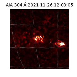 saia - 2021-11-26T12:00:05.152000