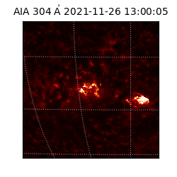 saia - 2021-11-26T13:00:05.129000