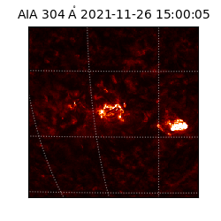 saia - 2021-11-26T15:00:05.133000