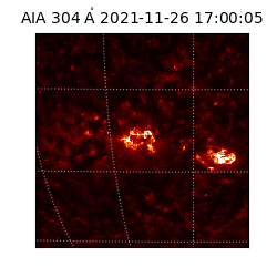 saia - 2021-11-26T17:00:05.129000