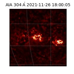 saia - 2021-11-26T18:00:05.129000