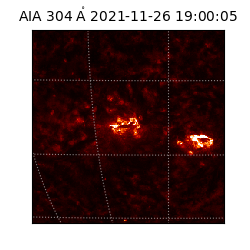 saia - 2021-11-26T19:00:05.129000