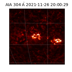 saia - 2021-11-26T20:00:29.130000