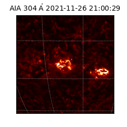 saia - 2021-11-26T21:00:29.121000