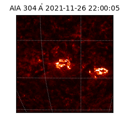 saia - 2021-11-26T22:00:05.129000