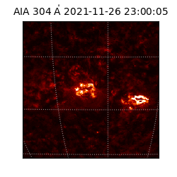 saia - 2021-11-26T23:00:05.129000