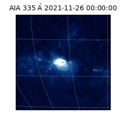 saia - 2021-11-26T00:00:00.631000