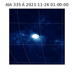 saia - 2021-11-26T01:00:00.632000