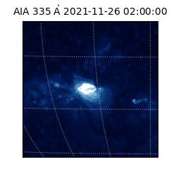 saia - 2021-11-26T02:00:00.626000