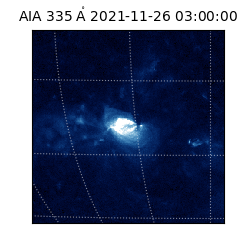 saia - 2021-11-26T03:00:00.625000