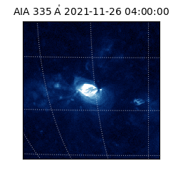 saia - 2021-11-26T04:00:00.626000