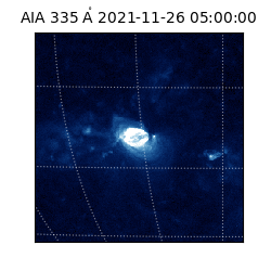 saia - 2021-11-26T05:00:00.618000