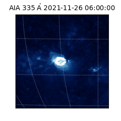 saia - 2021-11-26T06:00:00.625000