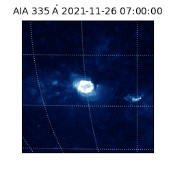 saia - 2021-11-26T07:00:00.625000