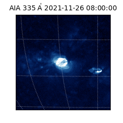 saia - 2021-11-26T08:00:00.632000