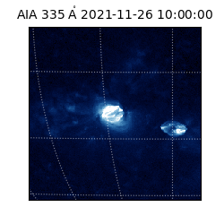 saia - 2021-11-26T10:00:00.633000