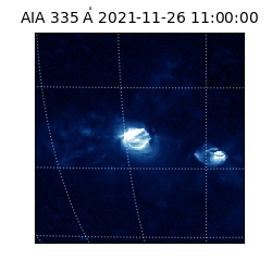 saia - 2021-11-26T11:00:00.625000