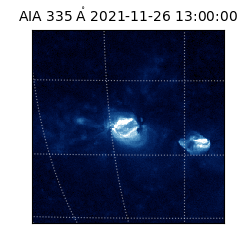 saia - 2021-11-26T13:00:00.625000