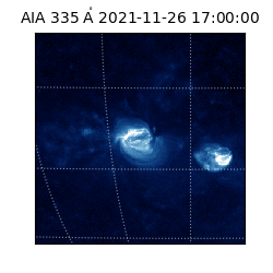 saia - 2021-11-26T17:00:00.625000