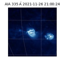 saia - 2021-11-26T21:00:24.616000