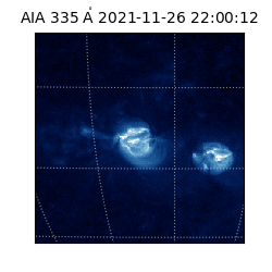 saia - 2021-11-26T22:00:12.625000