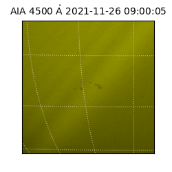 saia - 2021-11-26T09:00:05.685000