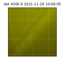 saia - 2021-11-26T10:00:05.685000