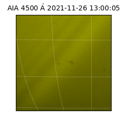 saia - 2021-11-26T13:00:05.676000