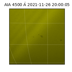 saia - 2021-11-26T20:00:05.685000