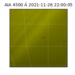 saia - 2021-11-26T22:00:05.685000