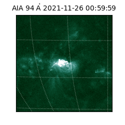 saia - 2021-11-26T00:59:59.122000