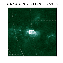 saia - 2021-11-26T05:59:59.122000