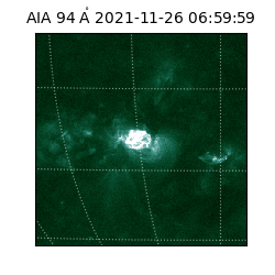 saia - 2021-11-26T06:59:59.122000