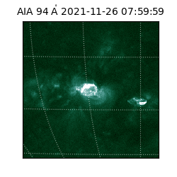 saia - 2021-11-26T07:59:59.122000