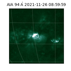 saia - 2021-11-26T08:59:59.115000