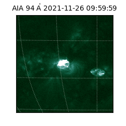 saia - 2021-11-26T09:59:59.122000