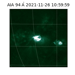 saia - 2021-11-26T10:59:59.122000