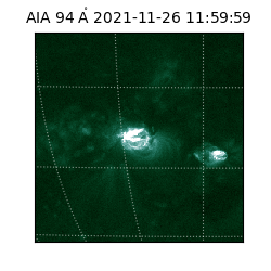 saia - 2021-11-26T11:59:59.122000