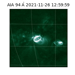 saia - 2021-11-26T12:59:59.122000