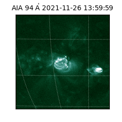 saia - 2021-11-26T13:59:59.122000