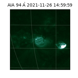 saia - 2021-11-26T14:59:59.122000