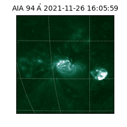 saia - 2021-11-26T16:05:59.122000