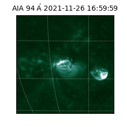 saia - 2021-11-26T16:59:59.122000