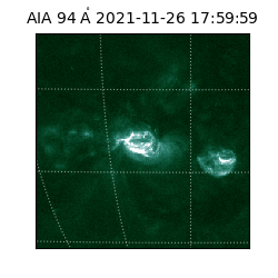 saia - 2021-11-26T17:59:59.122000